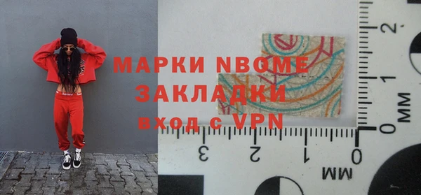 шишки Володарск