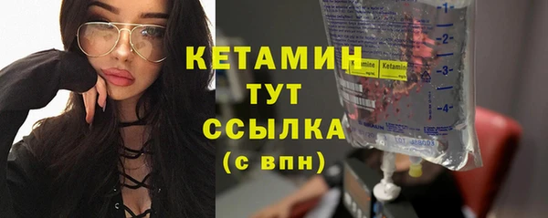 шишки Володарск