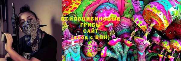 apvp Волоколамск