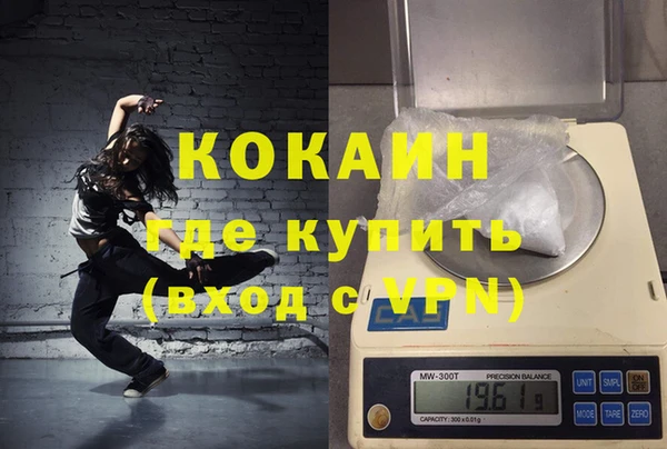 шишки Володарск